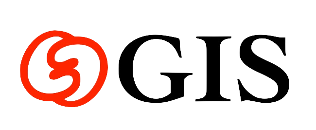 capital science reserved